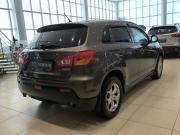 Mitsubishi ASX I Казань  - изображение 28