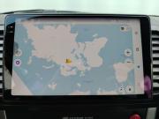 Subaru Outback III Рестайлинг Ярославль  - изображение 47