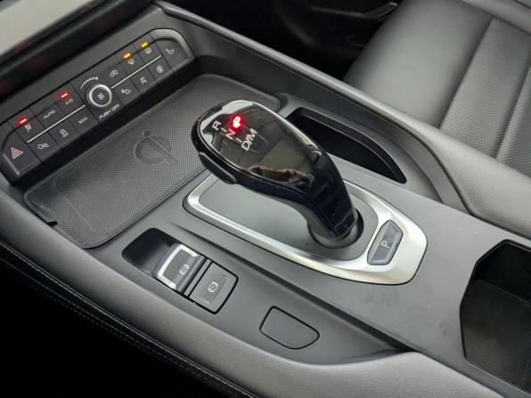 Haval F7 I Рестайлинг с пробегом 2022 года, цена 2 200 000 рублей, 49060 км, внедорожник, Автокод Объявления