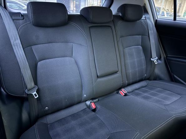 Kia Sportage III Рестайлинг с пробегом 2014 года, цена 1 340 000 рублей, 154416 км, внедорожник, Автокод Объявления