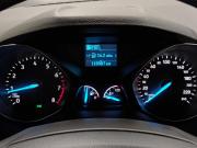 Ford Kuga II Рестайлинг Казань  - изображение 38