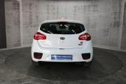 Kia Ceed II Рестайлинг Ярославль  - изображение 20