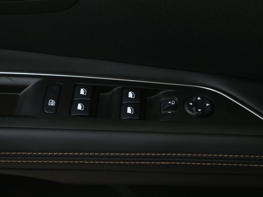 Peugeot 3008 II Иваново  - изображение 17