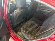 Kia Rio IV Челябинск  - изображение 26