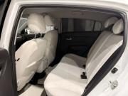 Kia Rio IV Пермь  - изображение 35