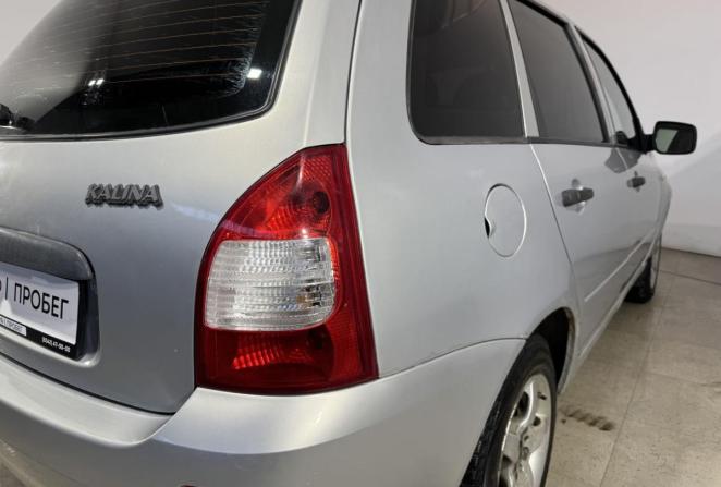 Lada (ВАЗ) Kalina I с пробегом 2012 года, цена 170 000 рублей, 151629 км, универсал, Автокод Объявления