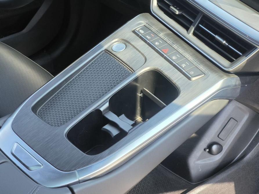 Haval F7 II Санкт-Петербург  - изображение 11