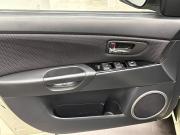Mazda 3 I (BK) Рестайлинг Красноярск  - изображение 29