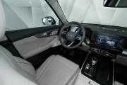 GAC GS8 II Москва  - изображение 19