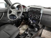 Lada (ВАЗ) Niva Legend I Тула  - изображение 30