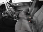 Hyundai Solaris II Санкт-Петербург  - изображение 30