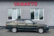 Lada (ВАЗ) 2115 Альметьевск  - изображение 20