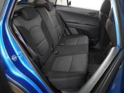 Hyundai Creta I Воронеж  - изображение 26
