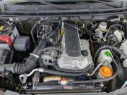 Suzuki Jimny III Рестайлинг 2 Москва  - изображение 37