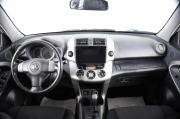 Toyota RAV4 III (XA30) Пермь  - изображение 34