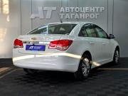 Chevrolet Cruze I Таганрог  - изображение 22