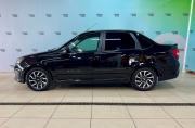 Lada (ВАЗ) Granta I Рестайлинг Набережные Челны  - изображение 27