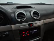 Chevrolet Lacetti I Альметьевск  - изображение 42