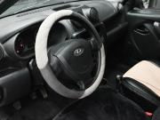 Lada (ВАЗ) Granta I Екатеринбург  - изображение 30