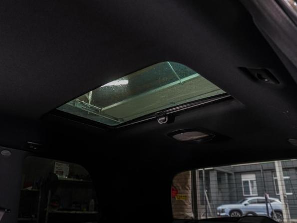 Mercedes-Benz GL-Класс I (X164) Рестайлинг с пробегом 2012 года, цена 2 129 000 рублей, 295033 км, внедорожник, Автокод Объявления