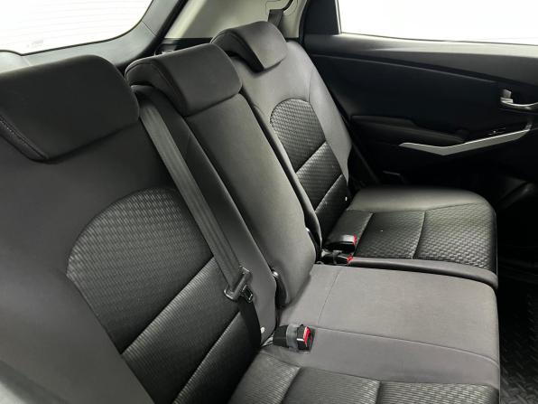 SsangYong Actyon II Рестайлинг с пробегом 2013 года, цена 599 000 рублей, 355670 км, внедорожник, Автокод Объявления