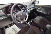 Kia Rio III Рестайлинг Саратов  - изображение 47