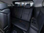 Toyota Highlander IV (XU70) Москва  - изображение 46