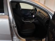 Kia Sportage III Рестайлинг Чебоксары  - изображение 64