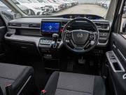 Honda Stepwgn V Краснодар  - изображение 31