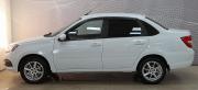 Lada (ВАЗ) Granta I Рестайлинг Новокузнецк  - изображение 29