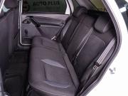 Lada (ВАЗ) Granta I Рестайлинг Минеральные Воды  - изображение 28