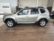 Renault Duster I Саратов  - изображение 36