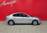 Mazda 3 I (BK) Рестайлинг Вологда  - изображение 23
