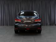Nissan Almera III (G15) Тюмень  - изображение 18