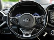 Kia Soul III Санкт-Петербург  - изображение 21