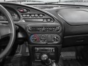 Lada (ВАЗ) Niva Travel I Екатеринбург  - изображение 36