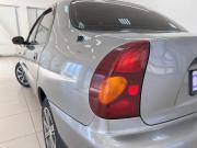 Chevrolet Lanos I Волгоград  - изображение 37