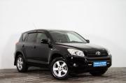 Toyota RAV4 I (XA10) Сургут  - изображение 19