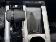 GAC GS4 Москва  - изображение 36