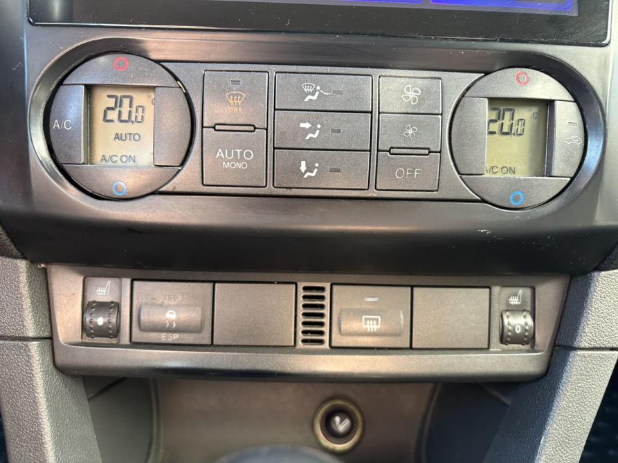 Ford Focus II Москва  - изображение 17