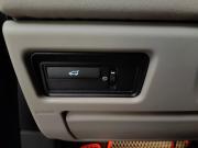 Land Rover Range Rover Evoque I Рестайлинг Подольск  - изображение 47