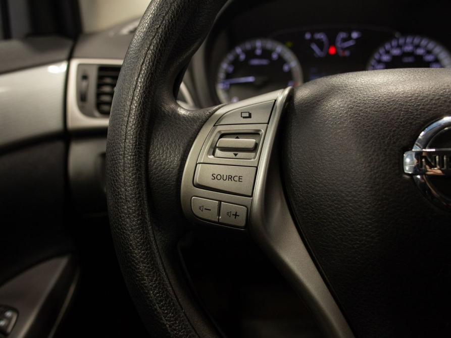 Nissan Sentra VII (B17) Иваново  - изображение 24