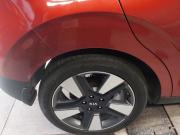 Kia Soul III Москва  - изображение 35