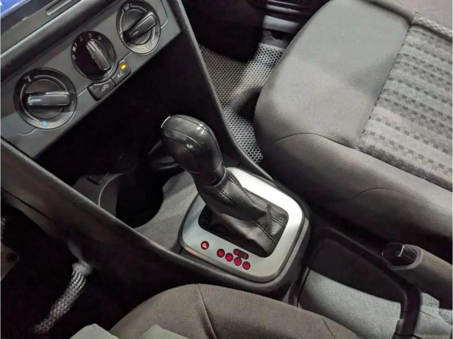 Volkswagen Polo V Рестайлинг Пермь  - изображение 22