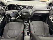 Kia Rio III Рестайлинг Набережные Челны  - изображение 33