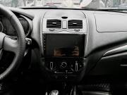 Lada (ВАЗ) Granta I Рестайлинг Казань  - изображение 40