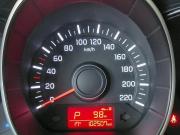 Kia Rio III Рестайлинг Москва  - изображение 32