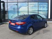 Kia Rio III Архангельск  - изображение 17