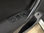 Volkswagen Tiguan II Альметьевск  - изображение 30