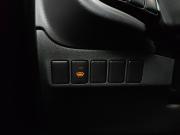 Mitsubishi Outlander III Рестайлинг 2 Подольск  - изображение 49